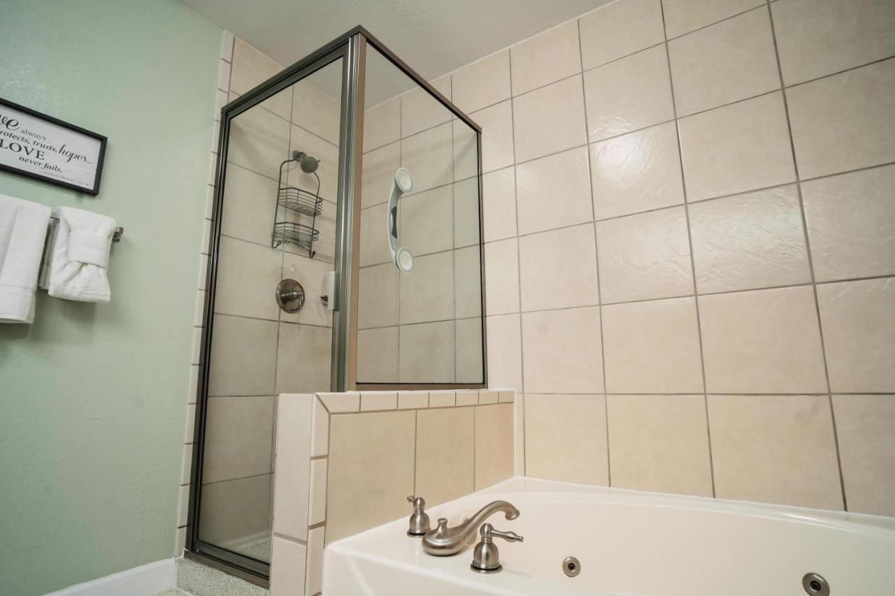 Апартаменти Mvc - Unit 1505 - Bearly Available Піджен-Фордж Екстер'єр фото